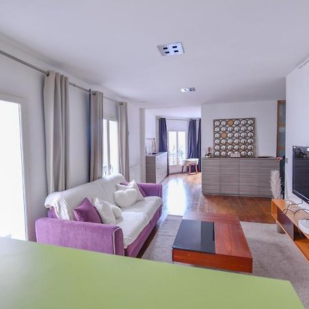 דירות Loft Lumineux Hyper Centre Vincennes Rer A 5 Min - Parking Gratuit מראה חיצוני תמונה