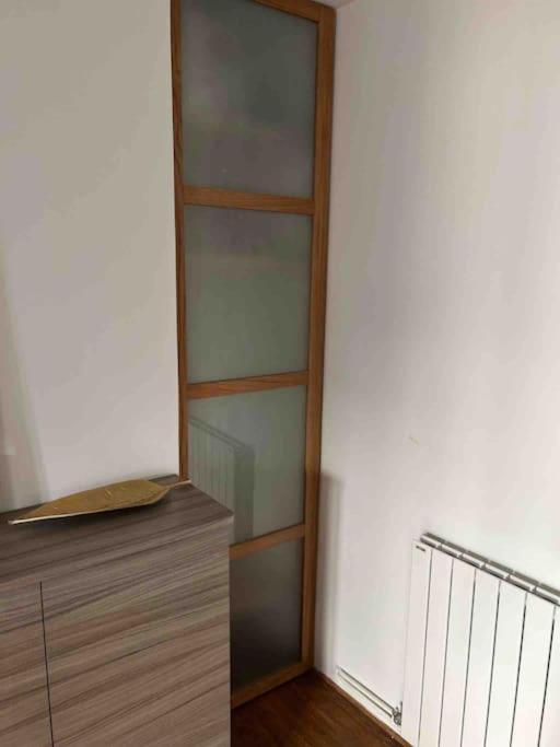 דירות Loft Lumineux Hyper Centre Vincennes Rer A 5 Min - Parking Gratuit מראה חיצוני תמונה